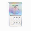 Exoblanc COS CR – 6 × 4 mL