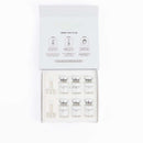 Exoblanc COS EXO – 6 × 4 mL
