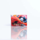 EXOCEAN Exosomes – 5 × 50 mg + 5 mL Vials
