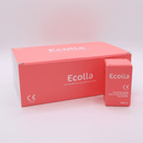Ecolla PLLA Dermal Filler – 1 × 365 mg Vial