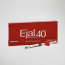 Ejal 40 – 2 mL