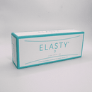 Elasty D – 1 mL