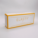 Elasty F – 1 mL