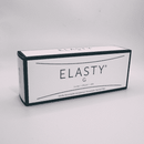 Elasty G – 1 mL
