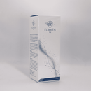 Elaxen PN – 2.5 mL – 3 Pack