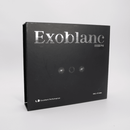 Exoblanc COS PN+ – 6 × 4 mL Vials