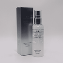 Exoblanc PDRN & Exosome Mist – 100 mL