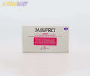 Jalupro HMW – 1.5 mL + 1.0 mL
