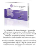 Plenhyage XL Strong – 2.5%