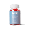 Glutathione Gums