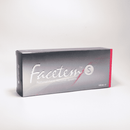 Facetem S – 2 × 0.8 mL