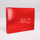 FILLMED NCTF 135HA – 5 × 3 mL