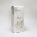 Flawless Deep – 2 × 1 mL