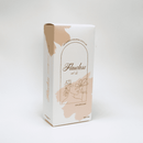 Flawless Sub-Q – 2 × 1 mL