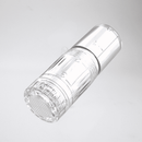 HydraPen H3 Cartridge Refills – 12 Pin