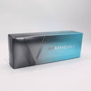 HP VITARAN I – 2 × 1 mL