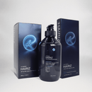 Hairiz Bundle – Shampoo & Filler