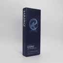 Hairiz 3D Exosome Hair Scalp Filler