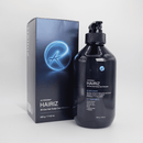 Hairiz 3D Exosome Hair Shampoo