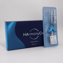 HarmonyCa – 2 × 1.25 mL