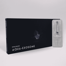 Hyalmass Aqua Exosome – 2.5 mL