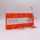 HYALMASS HARD – 1 × 1 mL