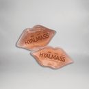 Hyalmass Cooling Lip Masks x 5