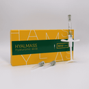 HYALMASS MILD – 1 × 1 mL