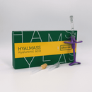 HYALMASS ULTRA – 1 × 1 mL