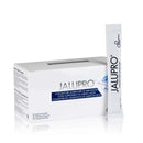 Jalupro® Drink – 30 × 14 mL Sachets