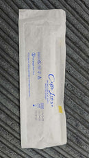 Cellulease - Micro Surgical Knife MVR 19G Straight