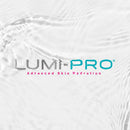 Lumi-Pro Skin – 3 × 2 mL – 40 mg HA