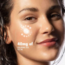 Lumi-Pro Skin – 3 × 2 mL – 40 mg HA