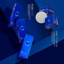 AETER PURI EYES 2% PN - 32g 4mm Meso