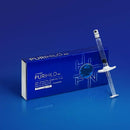 PURIHILO PN - SKINBOOSTER