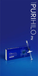PURIHILO PN - SKINBOOSTER