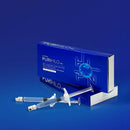 PURIHILO PN - SKINBOOSTER