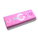 LUMI-PRO Lips - Lip Booster