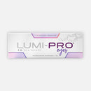 LUMI-PRO Eyes - 2.5 x Stronger