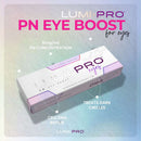 LUMI-PRO Eyes - 2.5 x Stronger