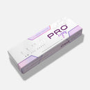 LUMI-PRO Eyes - 2.5 x Stronger