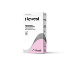 NEWEST 2 mL PN-HPT