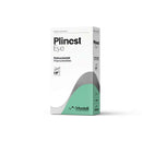 Plinest Eye – 7.5 mg/mL PN-HPT® 2 mL