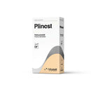 Plinest – 2.5% PN-HPT® 2 mL