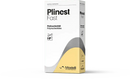 Mastelli Plinest Fast – 1 × 2 mL