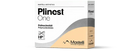 Plinest One – 2 mg/mL PN-HPT® 5 × 4 mL