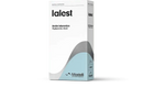 Mastelli iALEST – 2 mL