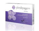 Plenhyage XL Strong – 2.5%