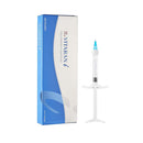 Vitaran I – 1 × 1 mL