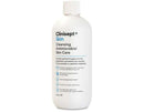Clinisept+ Skin – 490 mL